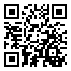 SU14 黑料正能量在线网页入口
