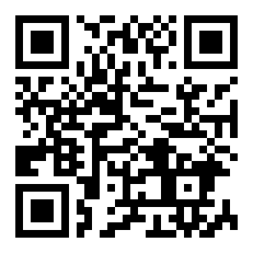 黑料正能量zztt传送门：分享收藏传送门
