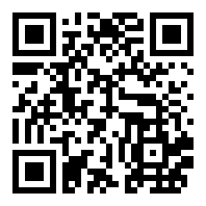 手机上安装黑料不打烊tttzzz最新地址抖音app，每天都是新鲜料