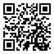 使用黑料正能量app破解登录，分享经验获取更多积分