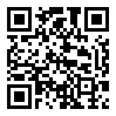 下载吃瓜51热心大群众安卓app，随时随地看好片