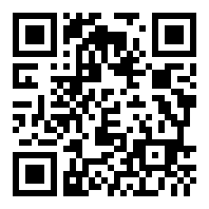 tttzzz668.su黑料不打烊最新地址的分享链接，让你轻松传送门