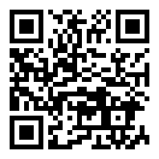 用黑料正能量tttzzz668.su最新入口夸克，直达在线观看任何内容