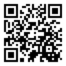zztt31.ccm黑料不打烊官网入口：方便收藏最新网页，畅想黑料世界