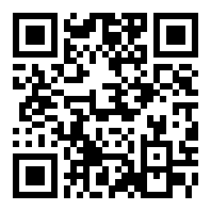 黑料正能量tttzzz网页地址更换更新，新地址在此
