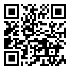 24小时在线直达app！黑料正能量不打烊，让您随时随地享受快乐
