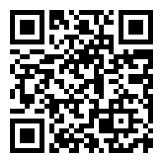 吃瓜网51cg3：苹果用户新最爱的高清影视app！