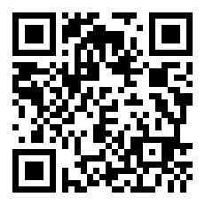 收藏黑料正能量入口链接，随时找到观看页面