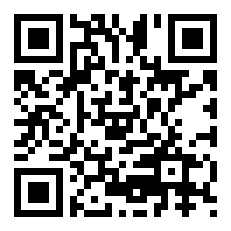 黑料正能量永不迷路是更新日志公布