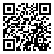 冲哥精选黑料正能量视频更新啦，快来看看吧