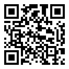 登录黑料正能量archive.h，畅享每日视频正能量
