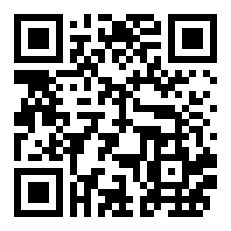 黑料不打烊tttzzz668su最新版安卓版网站入口，快速进入各类娱乐八卦页面