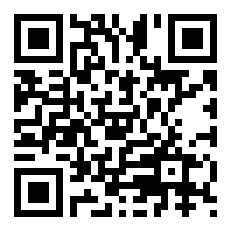 yule718登录，分享你最喜欢的视频至社交媒体
