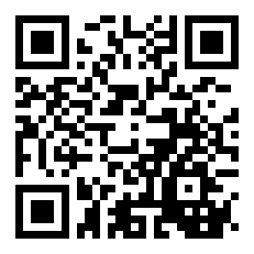 黑料不打烊tttzzz668su最新版安卓版：网址分享给你