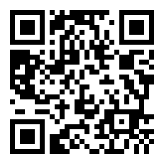 黑料不打烊.com：免费观看，分享给你