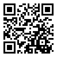 发现更多猛料，黑料不打烊APp为你导航