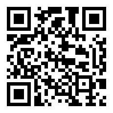 黑料不打烊安卓app下载，最新直达入口