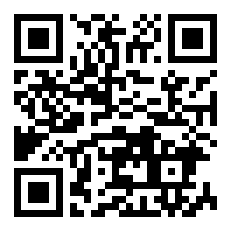 黑料不打烊狗子和我app，立即登录使用