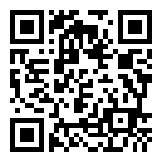 下载观看神器，166.su黑料不打烊万篇长征安卓app