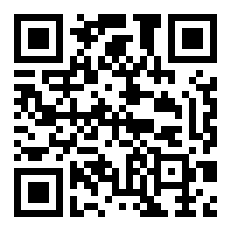 享受最新的娱乐体验，免费下载娱乐718好玩的江可爱app