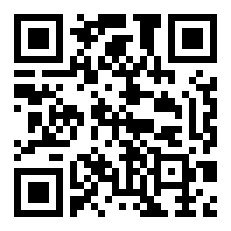 玩转51吃瓜官网入口黛露app，免费下载