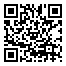 在线观看最新分享su黑料不打烊tttzzz668.su