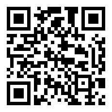 黑料不打烊入口官网2023 app：高清观看黑料，下载收藏随意