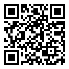 在zztt199.su黑料不打烊官网下载最新的安卓app