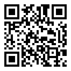 黑料不打烊tttzzz最新so入口的网站访问地址分享