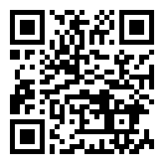 用zztt09.su黑料不打烊入口hyper，登录之后畅享更多好片