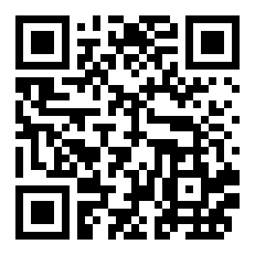 黑料正能量tttzzz668.su最新入口直播，收藏链接方便随时观看！