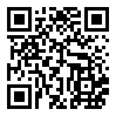 免费下载万篇长征-黑料不打烊668.su的app