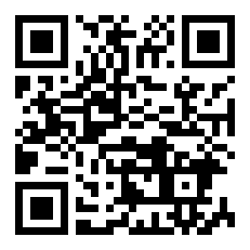 通过黑料正能量传送门2022，分享最新收藏网页