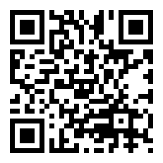 黑料正能量archive.htm地址传送门，免费观看最新电影电视剧