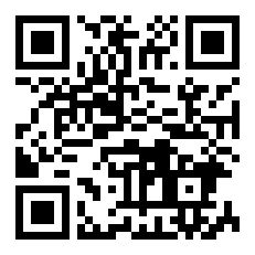 黑料不打烊so首页app，苹果导航免费收藏