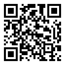 真实黑料尽在APP,黑料不打烊苹果网站