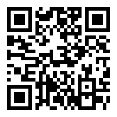 娱乐718百度贴吧最新网址发布，尽情畅玩吧