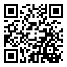 快速查找该网站最新信息，fuli.su黑料正能量网址链接提供最全面的更新