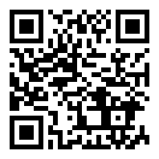 黑料正能量tttzzz网页入口新区已经全部开放，随时登录收看最新内容