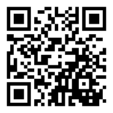 隐秘入口黑料正能量：直达最新网页分享