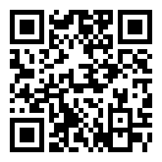 黑料不打烊吃瓜入口免费下载app