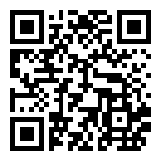 最新黑料不打烊冲哥黑料，快来APP更新