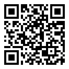 黑料不打烊tttzzz668su最新版app下载已更新，更多精彩内容等您来观看