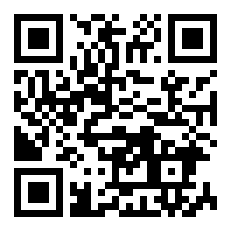 黑料不打烊黑料正能量hub：最新网址分享