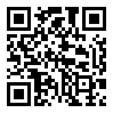推荐一个不错的app，冲哥黑料主页在线观看