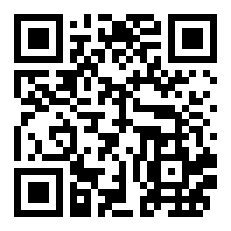 黑料正能量福利8su日本苹果安卓版app：全网最快的在线观看