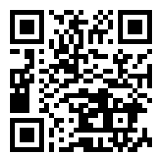下载黑料正能量入口app，掌握最新最全的信息