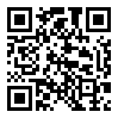 黑料正能量在线入口fulisn，让你的收藏夹更完整