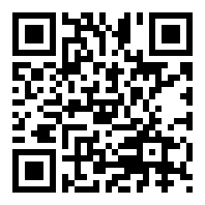 黑料不打烊tttzzz668su最新入口下载app，看热门影片更顺畅