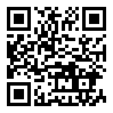 zztt08黑料正能量：连接新颖观看体验的链接